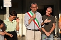 VBS_5392 - Inaugurazione Pizzeria 'Il crìscito'